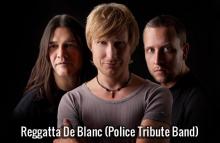 images/Band Archiv/Reggatta_de_blanc.jpg